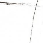 Diamond Marble White 60x120