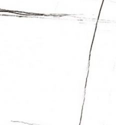 Diamond Marble White 60x120