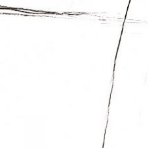 Diamond Marble White 60x120