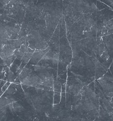 Moment Black Polished 60x120