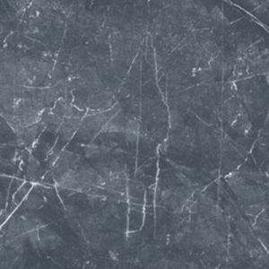 Moment Black Polished 60x120