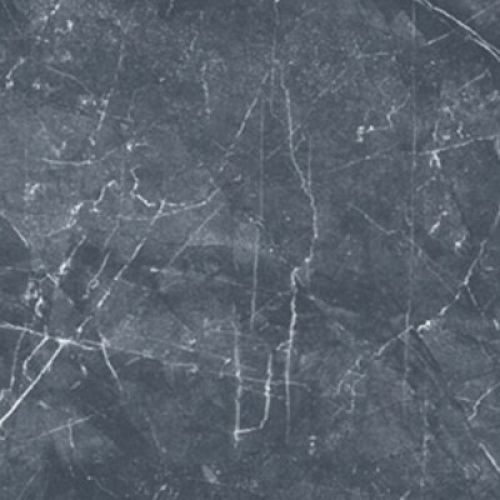 Moment Black Polished 60x120