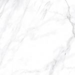 Montebello Polished 60x120