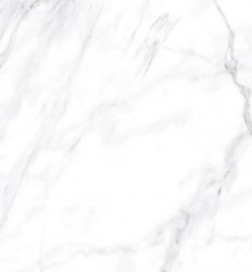 Montebello Polished 60x120