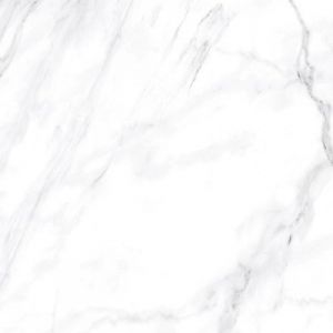 Montebello Polished 60x120