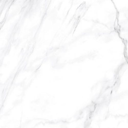 Montebello Polished 60x120