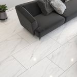 Montebello Polished 60x120