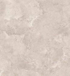 New Marfil Gray 60x120