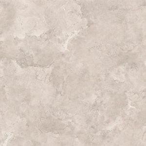 New Marfil Gray 60x120