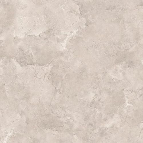 New Marfil Gray 60x120