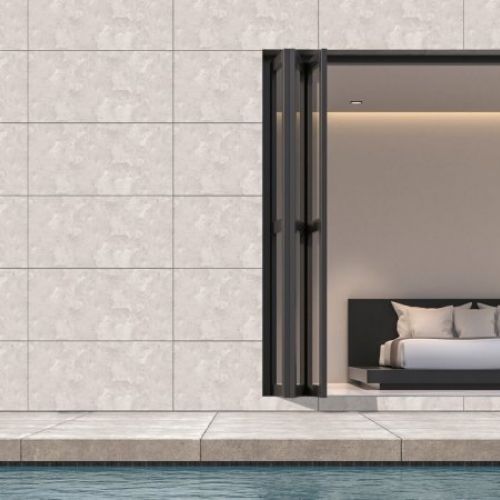 New Marfil Gray 60x120