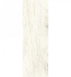Prime Beige 15x60
