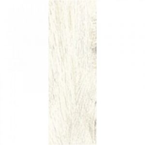 Prime Beige 15x60