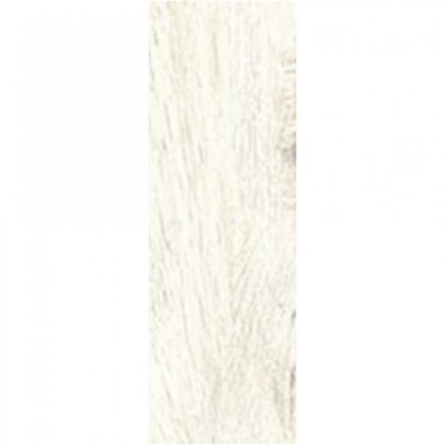 Prime Beige 15x60