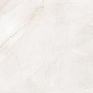 Pulpis Bone 59.5x119