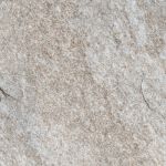 Stone Grey 30x60