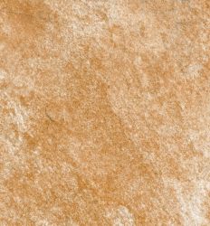 Stone Scarlet 30x60
