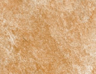 Stone Scarlet 30x60