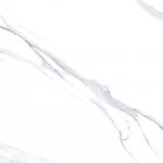 Calacata Beige 60x120