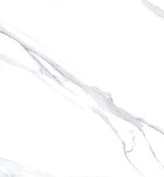 Calacata Beige 60x120