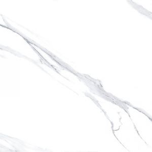 Calacata Beige 60x120