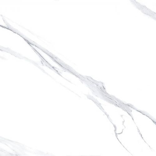 Calacata Beige 60x120