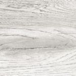Driftwood Grey 15x60
