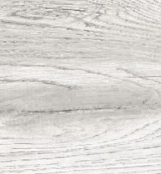 Driftwood Grey 15x60