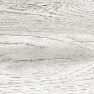 Driftwood Grey 15x60