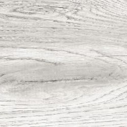 Driftwood Grey 15x60