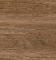 Driftwood Maun 15x60