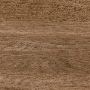 Driftwood Maun 15x60