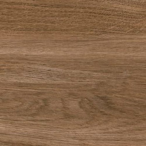 Driftwood Maun 15x60