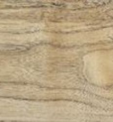 Bayard Natural MT 15x90