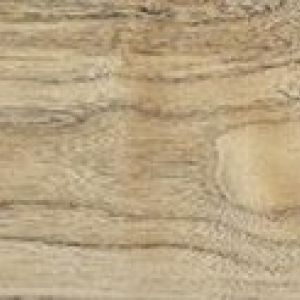 Bayard Natural MT 15x90