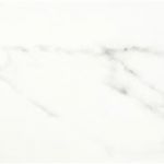 Duomo Blanco MT 33.3x90