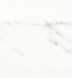 Duomo Blanco MT 33.3x90