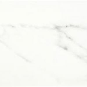 Duomo Blanco MT 33.3x90