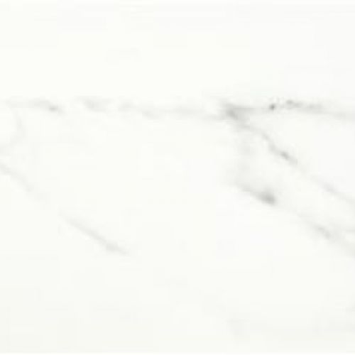 Duomo Blanco MT 33.3x90