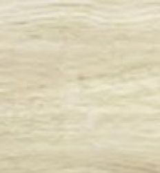 Springwood Natural MT 15x90