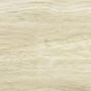 Springwood Natural MT 15x90