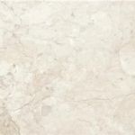 Stream Bone MT 33.3x90