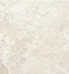 Stream Bone MT 33.3x90