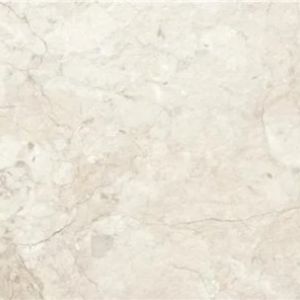 Stream Bone MT 33.3x90