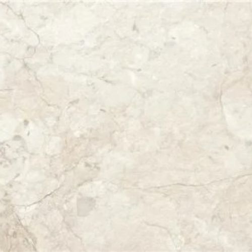 Stream Bone MT 33.3x90