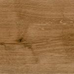 Wood Brown 18.5x59.8