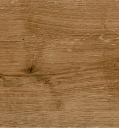 Wood Brown 18.5x59.8