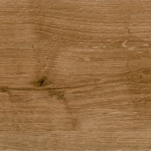 Wood Brown 18.5x59.8