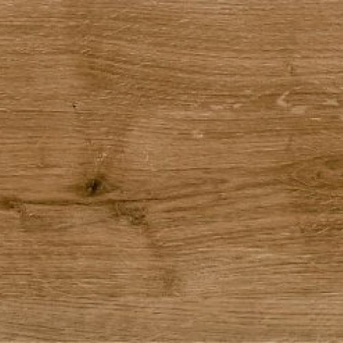 Wood Brown 18.5x59.8