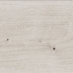 Wood Light Gray 18.5x59.8